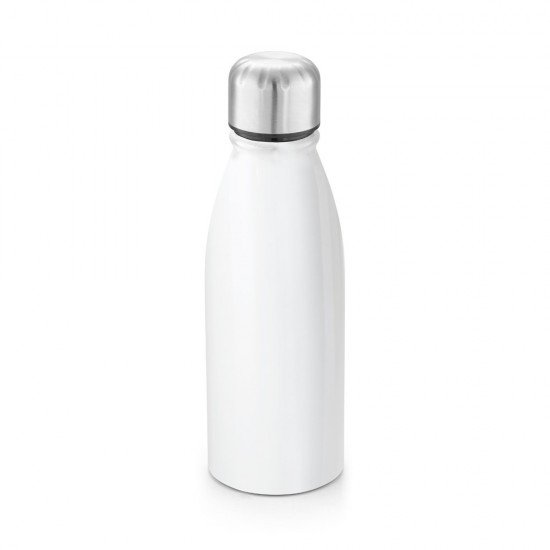Squeeze 500 ml Personalizado