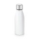 Squeeze 500 ml Personalizado