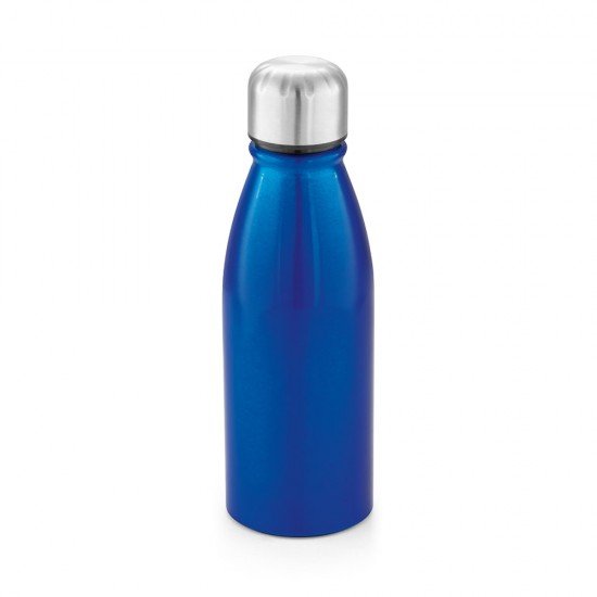 Squeeze 500 ml Personalizado
