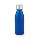 Squeeze 500 ml Personalizado