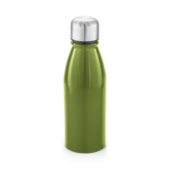 Squeeze 500 ml Personalizado