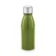 Squeeze 500 ml Personalizado