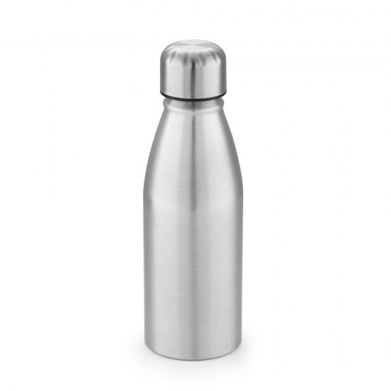 Squeeze 500 ml Personalizado