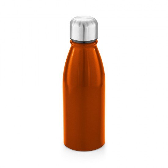 Squeeze 500 ml Personalizado