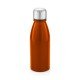 Squeeze 500 ml Personalizado
