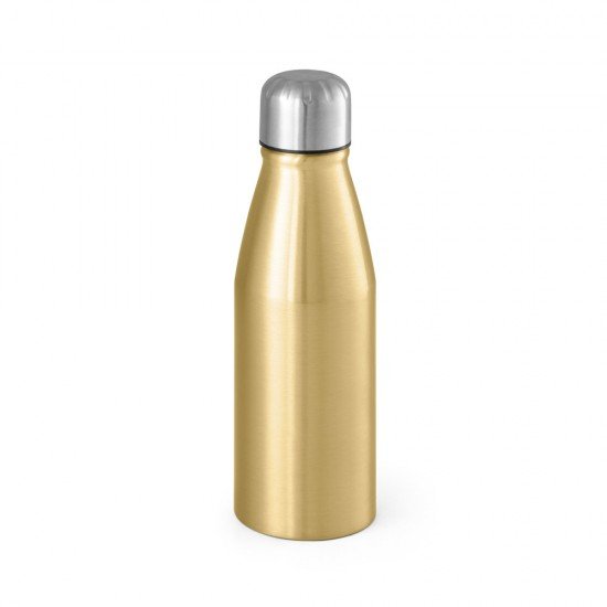 Squeeze 500 ml Personalizado