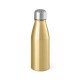 Squeeze 500 ml Personalizado