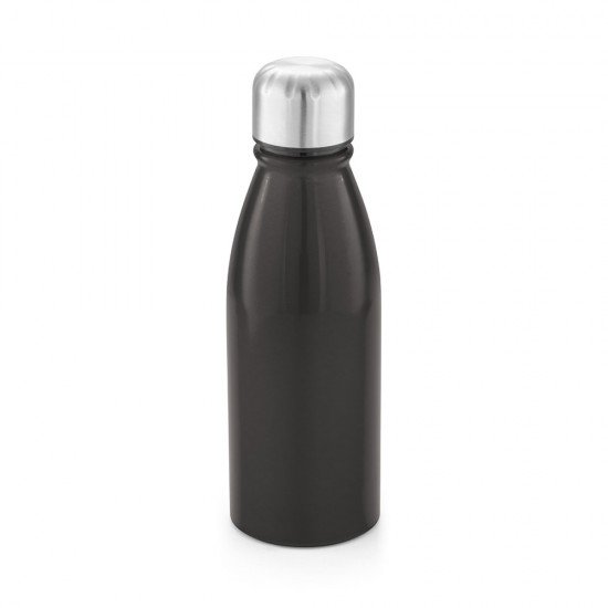 Squeeze 500 ml Personalizado