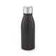 Squeeze 500 ml Personalizado