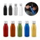 Squeeze 500 ml Personalizado
