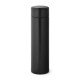 Termo 450 ml Personalizado