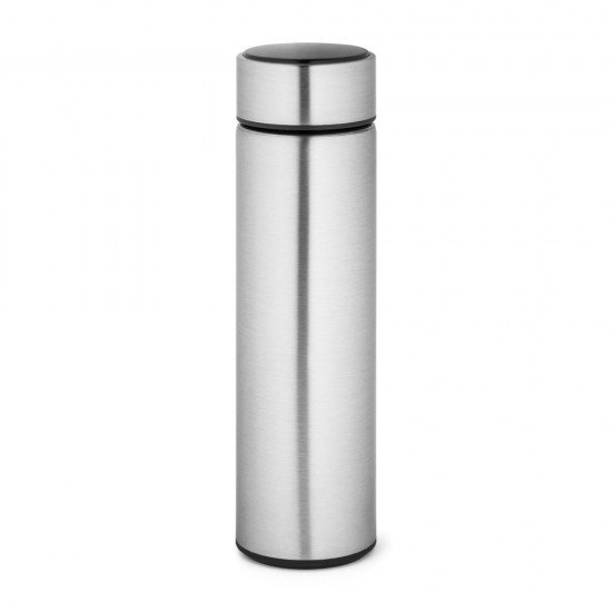 Termo 450 ml Personalizado
