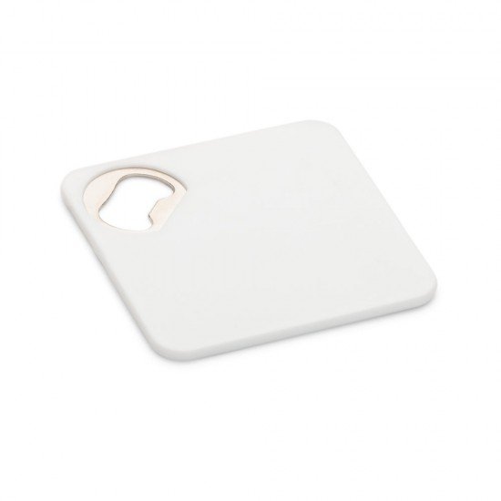 Porta Copos Personalizado