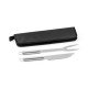 Kit Churrasco Personalizado