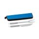 Kit Churrasco Personalizado