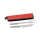 Kit Churrasco Personalizado