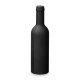 Kit Vinho Garrafa 3 pe&ccedil;as Promocional com Logo