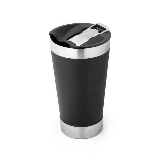 Copo T&eacute;rmico 630ml Personalizado 
