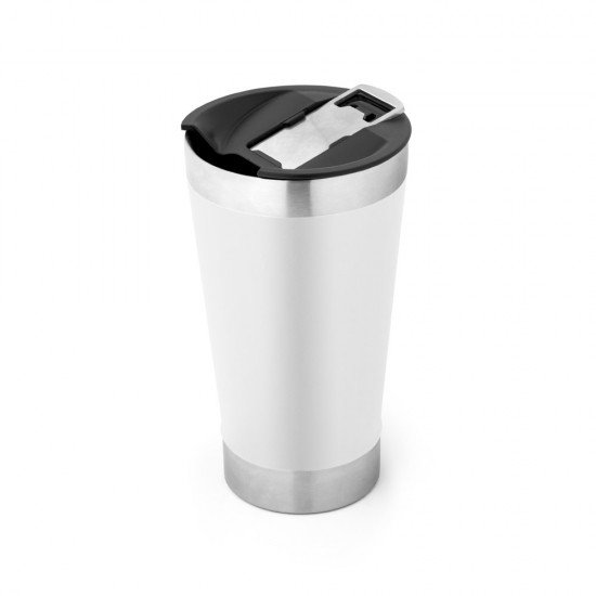 Copo T&eacute;rmico 630ml Personalizado 