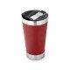Copo T&eacute;rmico 630ml Personalizado 