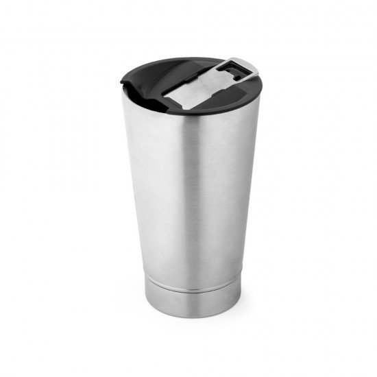 Copo T&eacute;rmico 630ml Personalizado 