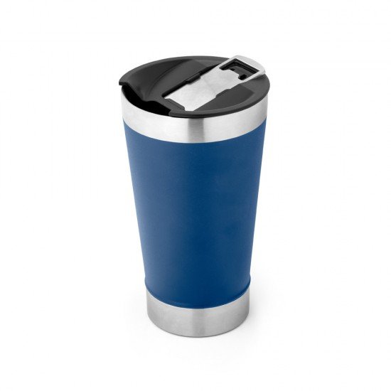 Copo T&eacute;rmico 630ml Personalizado 