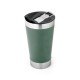 Copo T&eacute;rmico 630ml Personalizado 