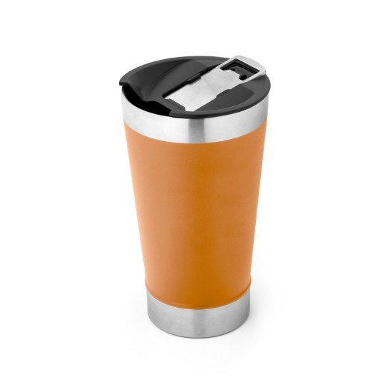 Copo T&eacute;rmico 630ml Personalizado 