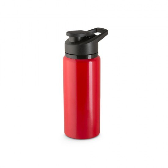 Squeeze esportivo em alum&iacute;nio 660 mL Personalizado