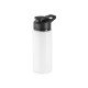 Squeeze esportivo em alum&iacute;nio 660 mL Personalizado