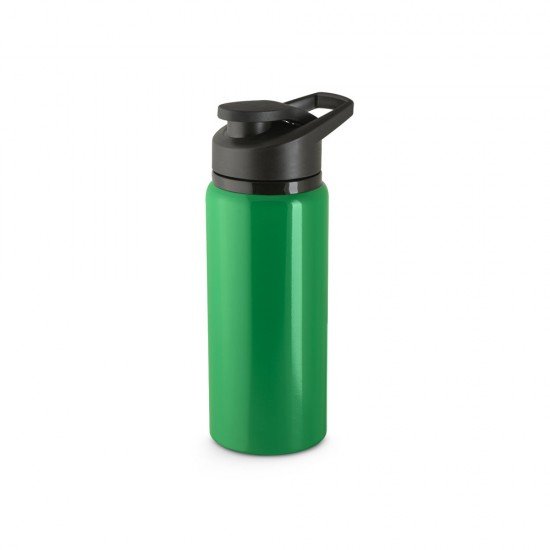 Squeeze esportivo em alum&iacute;nio 660 mL Personalizado