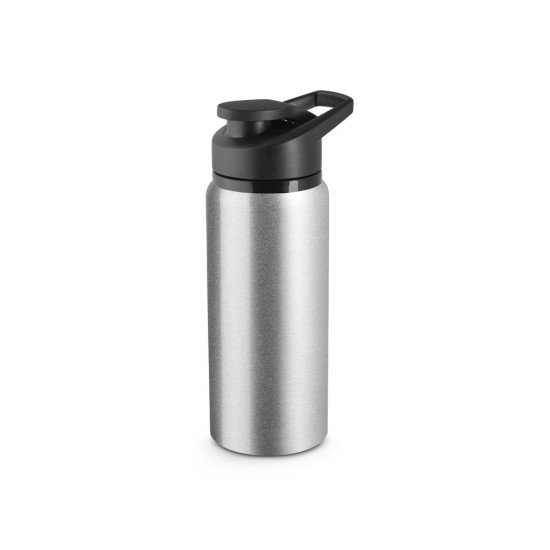 Squeeze esportivo em alum&iacute;nio 660 mL Personalizado