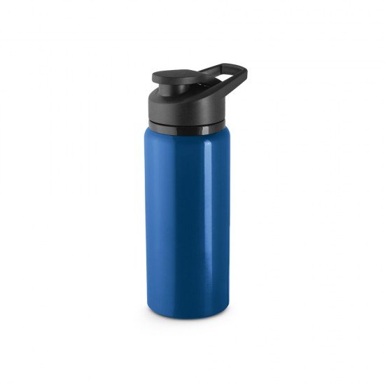 Squeeze esportivo em alum&iacute;nio 660 mL Personalizado