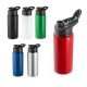 Squeeze esportivo em alum&iacute;nio 660 mL Personalizado