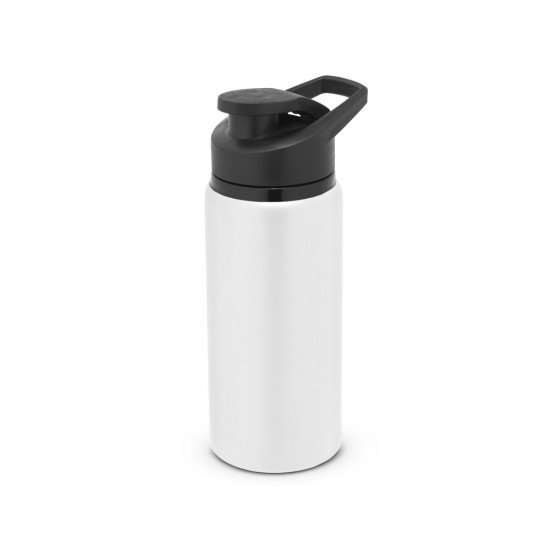 Squeeze esportivo em alum&iacute;nio 660 mL Personalizado com Logo