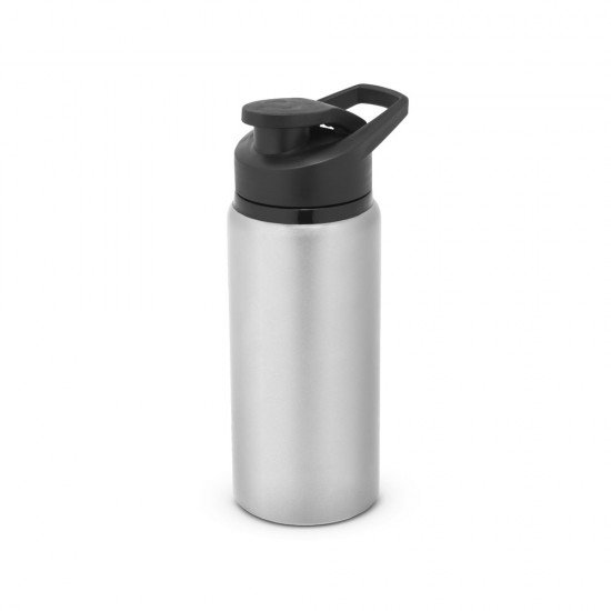 Squeeze esportivo em alum&iacute;nio 660 mL Personalizado com Logo