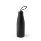 Squeeze em a&ccedil;o inox 710 mL Personalizado 