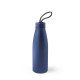 Squeeze em a&ccedil;o inox 710 mL Personalizado 