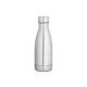 Garrafa T&eacute;rmica Inox Personalizada