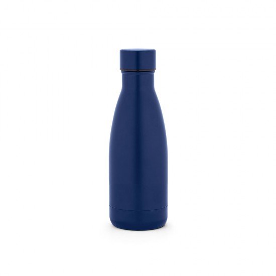 Garrafa T&eacute;rmica Inox Personalizada