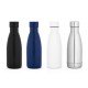 Garrafa T&eacute;rmica Inox Personalizada