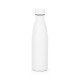 Garrafa T&eacute;rmica A&ccedil;o Inox Personalizada