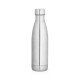 Garrafa T&eacute;rmica A&ccedil;o Inox Personalizada