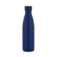 Garrafa T&eacute;rmica A&ccedil;o Inox Personalizada
