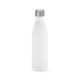 Garrafa T&eacute;rmica A&ccedil;o Inox Personalizada com Logo