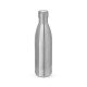 Garrafa T&eacute;rmica A&ccedil;o Inox Personalizada com Logo
