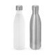 Garrafa T&eacute;rmica A&ccedil;o Inox Personalizada com Logo