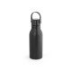 Squeeze em alum&iacute;nio 700 mL Personalizado 
