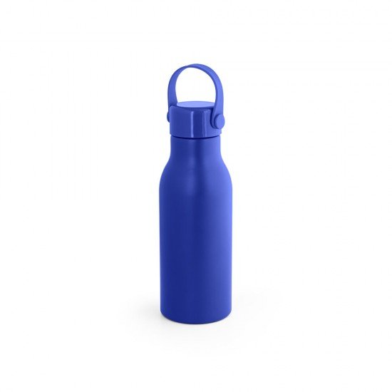 Squeeze em alum&iacute;nio 700 mL Personalizado 