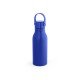 Squeeze em alum&iacute;nio 700 mL Personalizado 